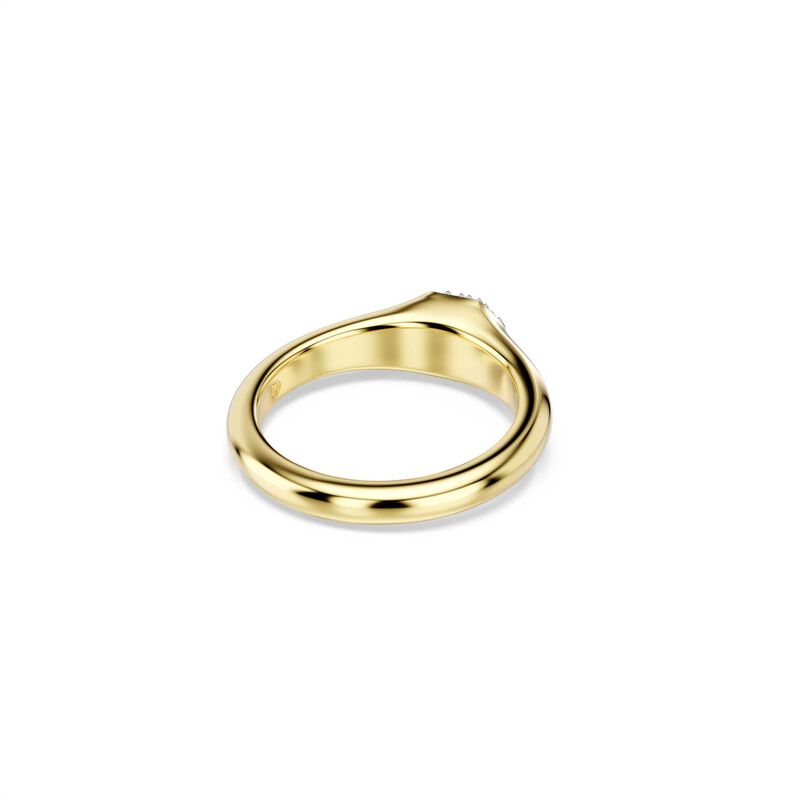 Swarovski Dextera Ring image number 5